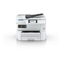 エプソン EPSON A3ノビ対応カラーインクジェット複合機 PX-M7120F 取り寄せ商品