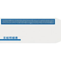 https://thumbnail.image.rakuten.co.jp/@0_mall/compmoto-r/cabinet/g4982/4988723891012.jpg