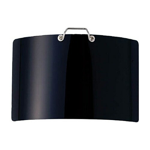 TRUSCO �ɺ������إץ졼�� ���꡼�� 1��(TLFH2G) ���󤻾���