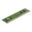 Хåե MV-D3U1600-X2G DDR3 PC3-12800 240Pin DIMM 2G 󤻾