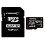 HIDISC Ķ®microSDXC 256GB CLASS10 UHS-I Speed class3, A1б(HDMCSDX256GCL10V30) 󤻾