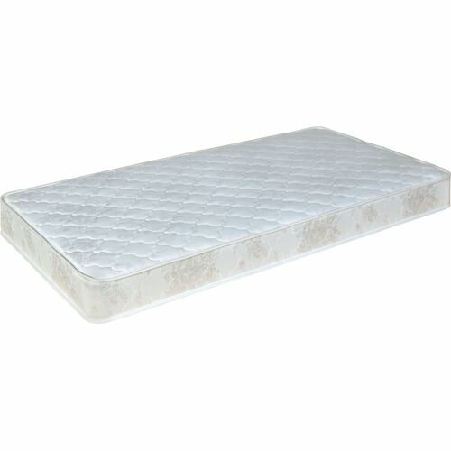 東谷 ボンネルコイルマットレス シングル(MB-221-S) メーカー在庫品