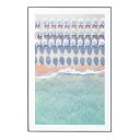 東谷 アートパネル(ART-199F) メーカー在庫品