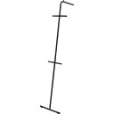 東谷 東谷 ハンガー ダークグレー(MIP-70DGY) メーカー在庫品