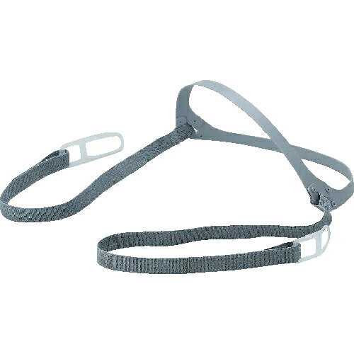 3M 交換用しめひも 770 1個 目安在庫=○