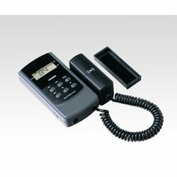 HORIBA グロスチェッカー(光沢計) (1台)(IG-331) 目安在庫=△