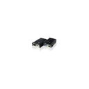 ATEN コンパクトUSB KVMエクステンダー CE100 取り寄せ商品(2)