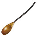 ヤマコー てまひま工房 小枝カレースプーン(yamaco80192) 取り寄せ商品