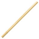 ヤマコー めん棒(麺棒・麺うち用) 75cm(yamaco82594) 取り寄せ商品
