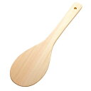 ヤマコー てまひま工房 しゃもじ 35センチ(yamaco87429) 取り寄せ商品