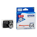 純正品 EPSON （エプソン） ICLGY64 PX-5V