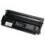  EPSON ʥץ LPB3T25V LP-S2200/S3200 Ķʥȥʡ(10000ڡ) (LPB3T25V) ܰº߸=