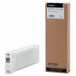 純正品 EPSON (エプソン) SC1MB70...の商品画像