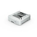 エプソン EPSON PXA4CU2 増設カセットユニット(500枚/A4) 取り寄せ商品