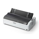 エプソン EPSON VP-D1800N ドットインパクトプリンター/ラウンド型/136桁複写枚数6枚 取り寄せ商品