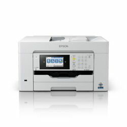 エプソン EPSON PX-M6010F A3カラーインクジェット複合機/A3/4色/有線/無線LAN 目安在庫=△ エプソン EPSON PX-M6010F A3カラーインクジェット複合機/A3/4色/有線/無線LAN 目安在庫=△