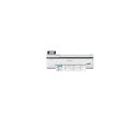 エプソン EPSON SC-T3150M A1プラス/4色インク搭載/大判複合機プリンター 取り寄せ商品