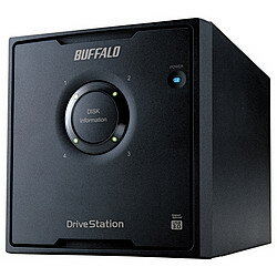 Хåե HD-QL16TU3/R5J RAID 5 USB3.0 եϡɥǥ 4ɥ饤 16TB ܰº߸=