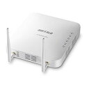 バッファロー WAPM-1266R 法人向け 管理者機能搭載 無線アクセスポイント 目安在庫=△