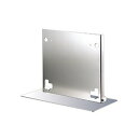 バッファロー WAPM/WAPSシリーズ専用 縦置スタンド WLE-OP-STN 目安在庫=△
