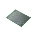 マザーツール ユニバーサル基板 (1箱(10枚入り))(UP-202GSR) 取り寄せ商品