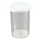 栄研化学 滅菌検査用コップ 300mL (1箱(100袋入り))(BA2500) 取り寄せ商品