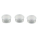 栄研化学 滅菌検査用コップ 60mL (1箱(200袋入り))(BH2000) 取り寄せ商品