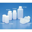 栄研化学 滅菌採水瓶 500mL(ハイポ無し) 50個 (1箱(50袋入り))(TG7500) 取り寄せ商品