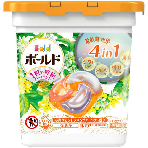 楽天市場】ボールド ジェルボール（総個数12 ～ 23個入り）の通販