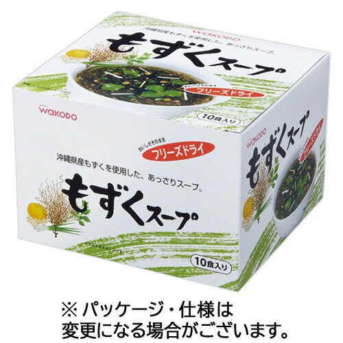 ҥ롼׿ ASAHI WAKODO ⤺ 3.6g 1Ȣ(10)(184184) ܰº߸=