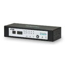 ATEN エネルギーボックス PE1シリーズeco PDU用 EC1000 取り寄せ商品