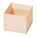 ヤマコー てまひま工房 モミの木 スクエア 小鉢(yamaco78442) 取り寄せ商品