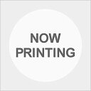 エプソン EPSON PXPFR1B PX-M7050F/PX-S7050 増設カセット給紙ローラー200000ページ 取り寄せ商品