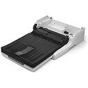 エプソン EPSON DS53FBDOCK フラットベッドスキャナー接続ユニット 取り寄せ商品