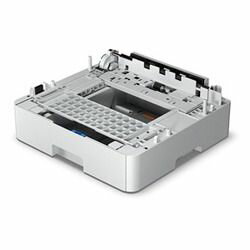 エプソン EPSON PXA4CU3 増設カセットユニット(550枚/A4) 取り寄せ商品