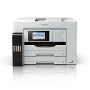 エプソン EPSON エコタンク搭載モデル/A3ノビ対応カラー複合機/有線・無線LAN(PX-M6712FT) 目安在庫=△