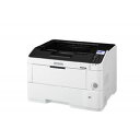 エプソン EPSON A3モノクロページプリンター/LP-S3590/NW、モノクロ40枚/分 取り寄せ商品