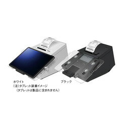 楽天市場】epson レシートプリンターtm-30の通販 楽天市場】epson レシートプリンターtm-30の通販