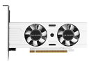 玄人志向 NVIDIA GeForce RTX3050 GDDR6 6GBメモリ搭載 グラフィックボード 1年保証(4988755-067874) 取り寄せ商品