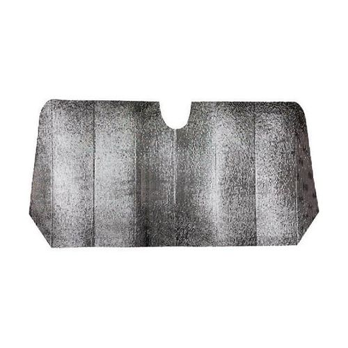 ピタッとフロントガラスサンシェード 軽自動車・セダン車用 PFS-S(63-9548-04) 取り寄せ商品