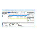 バッファロー WLS-ADT LW ネットワーク管理ソフトウェア(対応OS:その他)(WLS-ADT/LW) 取り寄せ商品