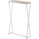 東谷 コンソール(MIP-16WH) メーカー在庫品