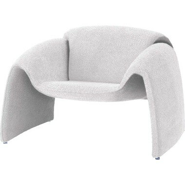 東谷 ソファ(EYS-10LGY) メーカー在庫品