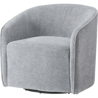 東谷 ラウンジソファー(MYS-405LGY) メーカー在庫品