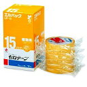 ニチバン エルパック 15×35(NB-LP-15) 目安在庫=○