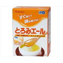 アサヒグループ食品 ASAHI トロミエール 2.5G*30ポン 取り寄せ商品