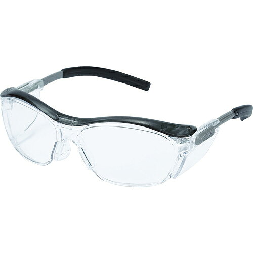 3M ヌーボ 保護めがね スポーツグリップ 11411-00000 1個 目安在庫=○