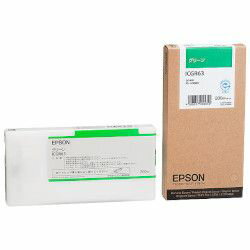  EPSON ʥץ ICGR63 PX-H6000 󥯥ȥå 200ml (꡼) (ICGR63) 󤻾