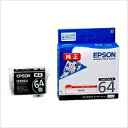 純正品 EPSON （エプソン） ICBK64 PX-5V