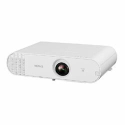 楽天市場】epson ビジネスプロジェクター eb-w41の通販 楽天市場】epson ビジネスプロジェクター eb-w41の通販